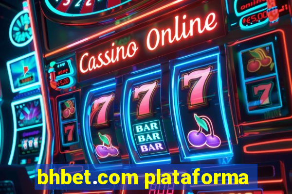 bhbet.com plataforma